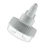 Osram LED E40 HQI Highbay 110V 95W 13000lm 120D - 840 Cool White | Replaces 250W