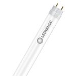 Ledvance LED Tube T8 EM Value (EM/Mains) Standard Output 11.6W 1260lm - 830 Warm White | 105cm - Replaces 38W