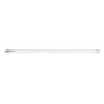 Sylvania ToLEDo Superia T8 LED Tube T8 (EM/Mains) Ultra Efficiency 22.2W 4100lm - 840 Cool White | 150cm - Replaces 58W