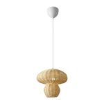 Nordlux Allie Pendant | Suitable for 1x E27