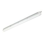 Philips LED Waterproof Batten CoreLine WT120C G2 30W 4000lm - 840 Cool White | 120cm - 3x Through Wiring 
