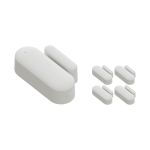 Multipack 5x Calex Smart Door/Window Sensor |Tuya Wifi