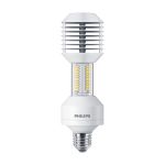 Philips TrueForce Public (Road – SON) Master LED SON-T M E27 34W 6000lm - 740 Cool White | Replaces 70W
