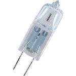 Osram 64450 Halostar Starlite 2000 GY6.35 75W 12V 930 | Warm White - Best Colour Rendering