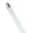 Osram Lumilux T5 FH HE 21W - 840 Cool White | 85cm