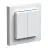 Ledvance Switch For Lighting Control | Kinetic Direct | White |