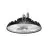 Noxion LED Highbay Ecowhite V2.0 200W 32000lm 90D - 840 Cool White | IP65 - 1-10V Dimmable