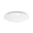 Noxion LED Bulkhead Corido V2 White 16W 1600lm 830-840-865 CCT | IP44 - Motion and Light Sensor