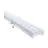 Noxion Retrofit Trunking Module 32W/40W/48W/55W Max 12025lm 90D - 857 Daylight  | 1500mm