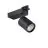 Philips LED Tracklight Spot StyliD Evo ST770T Black 28.5W 2850lm 24D - 957 Daylight | Best Colour Rendering 
