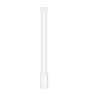 Ledvance Dulux-L LED 18W - 840 Cool White | 4-Pin - Replaces 36W