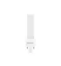 Ledvance DULUX-S LED 3.5W - 830 Warm White | 2-Pin - Replaces 7W
