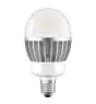 Ledvance LED Bulb HQL LED P E27 21.5W 3000lm - 840 Cool White | Replaces 80W