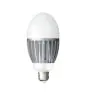 Ledvance LED Bulb HQL LED P E27 29W 4000lm - 840 Cool White | Replaces 80W
