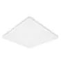Ledvance LED Panel Comfort 28W 3640lm - 840 Cool White| 60x60cm - UGR <19 - Zigbee Dimmable