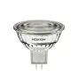 Noxion PerfectColor LED Spot GU5.3 MR16 7.5W 621lm 36D - 927 Extra Warm White | Best Colour Rendering - Dimmable - Replaces 50W