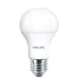 Philips Corepro LED Bulb E27 Pear Frosted 12.5W 1521lm - 940 Cool White | Best Colour Rendering - Replaces 100W