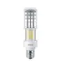 Philips TrueForce Public (Road – SON) Master LED SON-T IF E40 65W 10800lm - 727 Extra Warm White | Replaces 150W