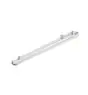 Philips LED Waterproof Batten Pacific WT475C 55W 7200lm - 840 Cool White | 120cm - Dali Dimmable 
