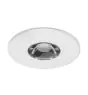 Philips LED Spot RS155B CoreLine Aluminium White 12.3W 1380lm 36D - 840 Cool White | 85mm - Cutout 68mm - IP20/65 - Dimmable