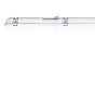 THORNeco LED Waterproof Batten Julie 38W 4200lm - 840 Cool White | 150cm