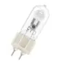 Osram Powerstar G12 HQI-T 70W - 842 Cool White | NDL