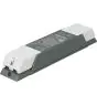 Philips HID-PV m 20 /I CDM HPF 220-240V 50/60Hz