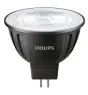 Philips Master LED Spot GU5.3 MR16 8W 670lm 36D - 840 Cool White | Dimmable - Replaces 50W
