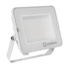 Ledvance LED Floodlight Compact White 50W 5000lm 100D - 840 Cool White | IP65 - Symmetrical 