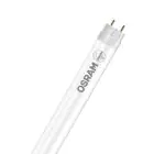 Osram LED Tube T8 (EM/Mains) Standard Output 10W 1080lm - 830 Warm White | 90cm - Replaces 30W