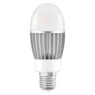 Ledvance LED Bulb HQL LED P E40 41W 6000lm - 840 Cool White | Replaces 125W
