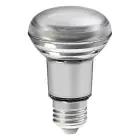 Ledvance  Performance LED Spot E27 R63 2.9W 210lm 36D - 827 Extra Warm White | Replaces 40W