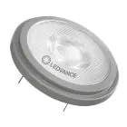 Ledvance LED Spot G53 AR111 11.7W 800lm 40D - 930 Warm White | Best Colour Rendering - Dimmable - Replaces 75W