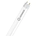 Ledvance LED Tube T8 EM Value (EM/Mains) Standard Output 15W 1800lm - 840 Cool White | 120cm - Replaces 36W