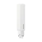 Philips CorePro PL-C LED 5.5W 660lm - 840 Cool White | 4-Pin - Replaces 13W