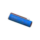 THORNeco IRIS Replacement Battery LiFePO4