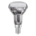 Ledvance  Performance LED Spot E14 R50 5.9W 350lm 36D - 927 Extra Warm White | Best Colour Rendering - Dimmable - Replaces 60W