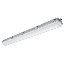 Noxion LED waterproof batten Pro