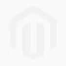 Philips TrueForce Core LED E27 HPL/SON Frosted 36W 5500lm 300D - 830 Warm White | Replaces 125W